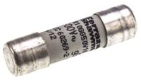 d1014579-fr10gr69v16 Mersen 16A FF Cartridge Fuse, 10 x 38mm