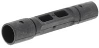 1sfa616920r8072 ABB 10 Piece Lamp Extractor