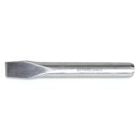 34inox-160 BETA Stainless Steel Flat Chisel, 18 mm Blade Width