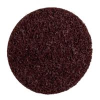 7100264197 3M Scotch-Brite Precision Surface Conditioning Disc Ceramic Surface Conditioning Disc, 76.2mm, Coarse Grade, 100 in pack