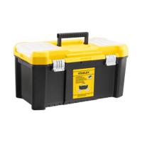 stst75787-1 Stanley Polypropylene Tool Box
