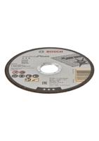 2608603169 Bosch Stainless Steel Circular Saw Blade, Pack of 1