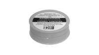 wlp-004-dose-a-4-g Fischer Elektronik Thermal Paste, 0.61W/m·K