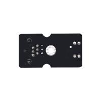ts2149-a Okdo Photo Interrupter Module Arduino Board for TS2149 Micro:bit and Arduino