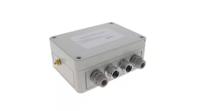 1201110001 Molex Socket Socket Adapter