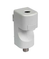 149-182 RS PRO IO-LINK AC Current Sensor