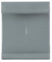 10049 Vikan  Mop Holder, Black