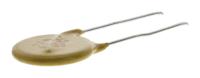 820422711 Wurth Elektronik, WE-VD Varistor 860pF 100A, Clamping 710V, Varistor 430V