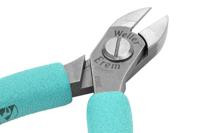 896e Weller Erem ESD Safe Side Cutters