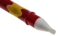 t2271a CK T2271A Non Contact Voltage Detector 1000V ac