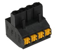 783538 Pilz PNOZ mmc2p Safety Controller