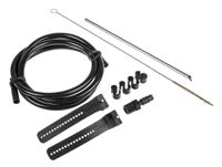 ac-fx1 Metcal BTX 208 Universal Solder Iron Tip Extraction Kit