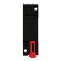 rxze1m2c Schneider Electric EASY RELAY Relay Socket, for use with Zelio Series