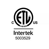 110410-02 LED2WORK 110410 LED Machine Light, 24 V dc, 24 V dc, 24 V dc