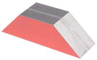 614-1523 RS PRO Magnetic Clamp