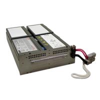 apcrbc157 APC UPS Replacement Battery Cartridge, for use with UPC