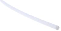 901-10231 HellermannTyton Spiral Wrap, I.D 1.6mm, 3.2mm polyethylene (PE)