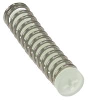 hsr-2 Essentra Heatsink Clip for use with Heatsink