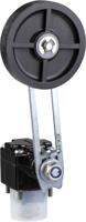 zckd49 Telemecanique Sensors OsiSense XC Series Limit Switch Operating Head for Use with XCKS