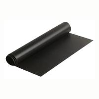 2600m3 Facom Foam Mat