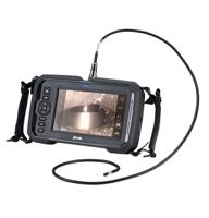 vs80-kit-1 FLIR VS80-KIT-1 5.5mm probe Videoscope Kit, 1m Probe Length, 640 x 480pixels Resolution