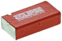 e844 Eclipse Bar Magnet 10mm Aluminium Alloy