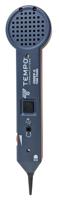 200ep-g Tempo 200EP-G Tone and Probe Kit, 890/960Hz Tone Frequency