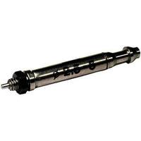 cj1b2-10su4 SMC Pneumatic Compact Cylinder - CJ1B2-10SU4 2 mm Bore, 10 mm CJ1 Series, Double Acting Acting