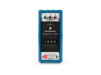 1006 Time Electronics  Multi Function Calibrator