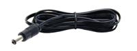 dm-2510 PowerLED DM-2510 Power Supply LED Cable for RGBD Digital LED Strip, 200mm