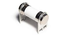pf-gt3-63 Bourns 63A Tag Fuse, 66mm, 500/600V ac, 24.1mm