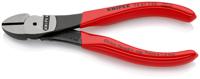 74-01-140 Knipex Knipex High Leverage Diagonal Cutter