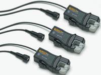 fluke-i5spq3 Fluke FLUKE I5SPQ3, Power Quality Analyser Clamp