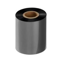 1255598 Phoenix Contact Black Printer Ribbon