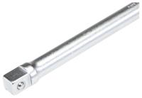 13010003 STAHLWILLE 509 1/2 in Square Extension, 255 mm Overall