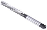 b100-10mm Dormer 10mm x 133 mm HSS Hand Reamer Hand Reamer