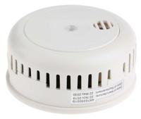 fhb10 FireHawk Safety Products Optical Smoke Detector