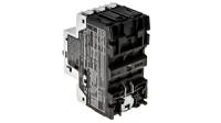 072734-pkzm0-1 Eaton 1 A Motor Protection Circuit Breaker, 690 V