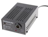 9320-12 Mascot 70W Power Brick AC/DC Adapter 13.2V dc Output, 5A Output