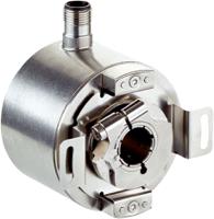 dfs60i-bhec01024-1099829 SICK DFS60 Inox Series Incremental Incremental Encoder, 1024ppr ppr, HTL Signal, Blind Hollow Type, 15mm Shaft