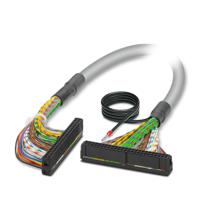 2299110 Phoenix Contact PLC Cable for Use with Sensors and Actuators