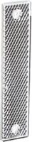 pl180e01 Sick Rectangular Reflector for use with Photoelectric Sensor