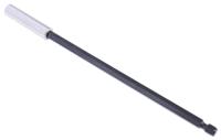 t4570-200 CK Bit Holder