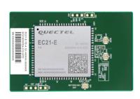 ec21efatea-512-std Quectel EC21EFATEA-512-STD