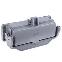 09300240304 HARTING Han B Heavy Duty Power Connector Housing
