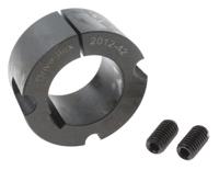 183-546 RS PRO Taper Bush 2012, 42mm Shaft Diameter