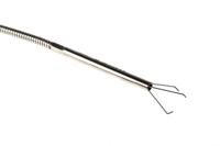 tah2509 Bahco Pick Up Tool, 525 mm Brass, Steel