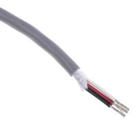 513-5139 RS PRO General Purpose Momentary Foot Switch - Thermoplastic Case Material, SP-CO, 3 A Contact Current, 24V Contact