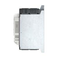 ats22d88q Schneider Electric Altistart 22 Soft Starter, , 45 kW, 440 V ac, 3 Phase, IP20