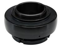 uk211 FAG Bearing Inserts 50mm ID 100mm OD UK211